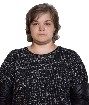 Коляго Алёна Константиновна Коляго Алёна Константиновна