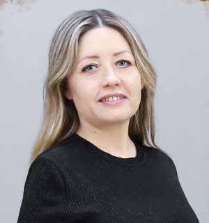 Конюхова Марина Николаевна Конюхова Марина Николаевна