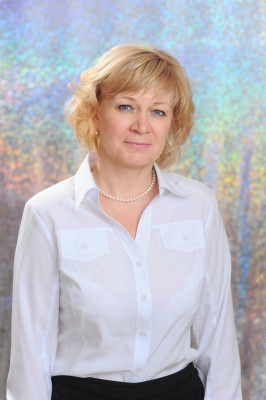 Суртаева Марина Валерьевна Суртаева Марина Валерьевна