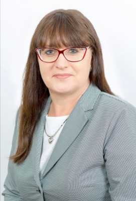 Калинина Светлана Витальевна Калинина Светлана Витальевна