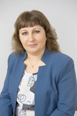 Якимова Раиса Ивановна Якимова Раиса Ивановна